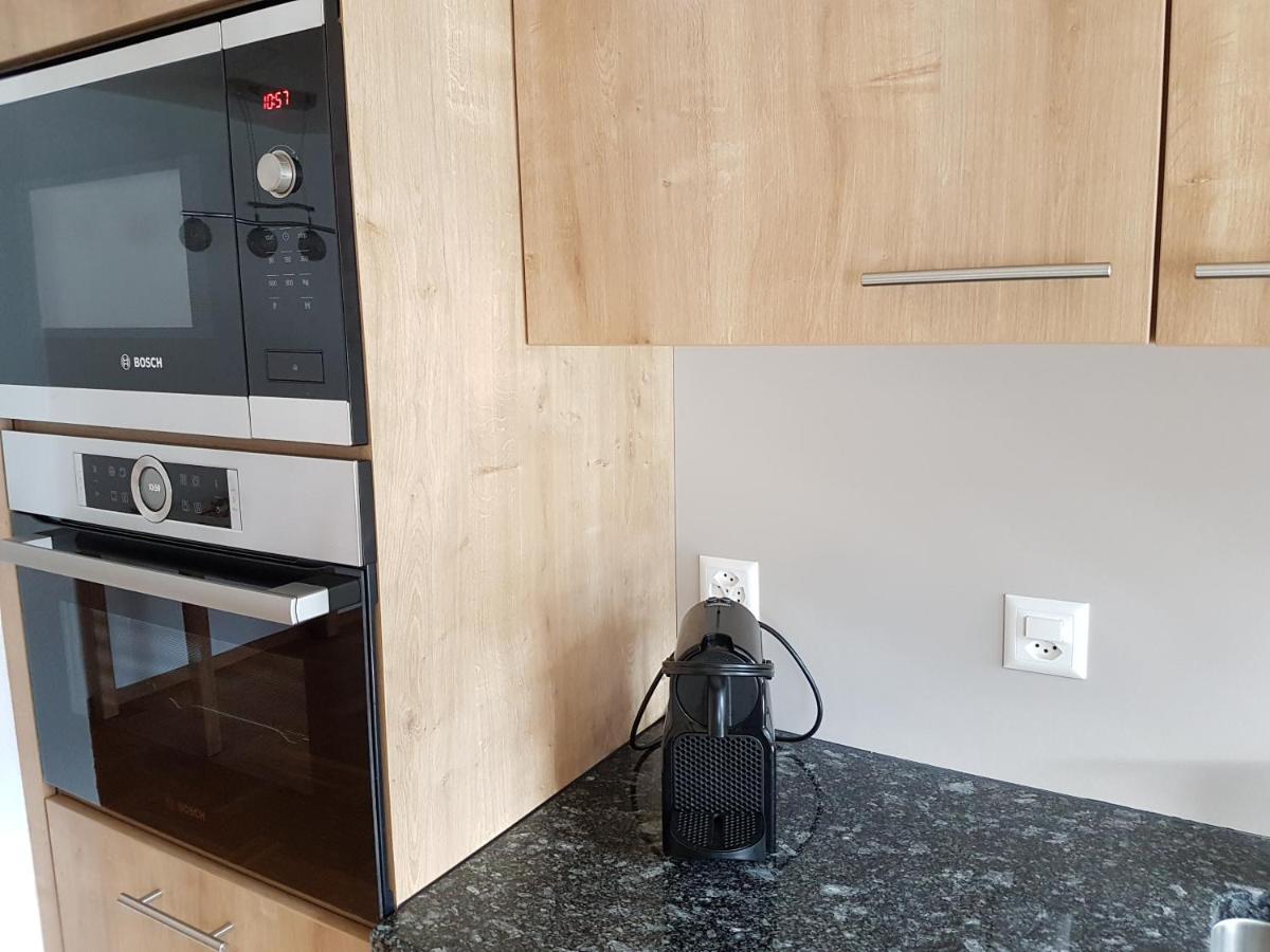 Ferienwohnung Selinda Niederried bei Interlaken Ngoại thất bức ảnh
